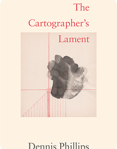 The Cartographers Lament
