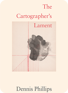 The Cartographers Lament