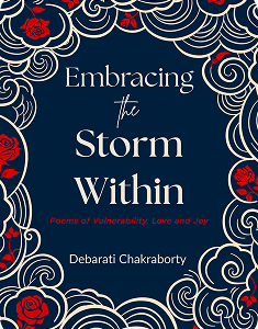 Embracing the Storm Within