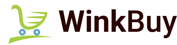 Ecommerce Gift Cart Pro