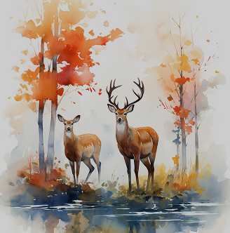 Art & Painting