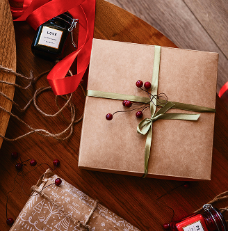 Birthday Gifts