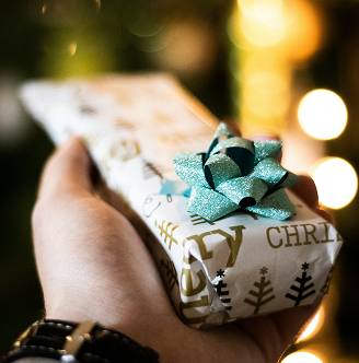 Occasion Gifts
