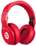 Headphone