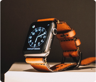 Gadgets