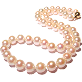 Neckless