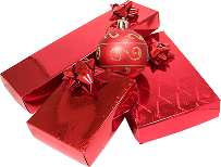 Gift