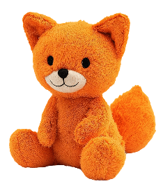 Stuffed Animal Toy