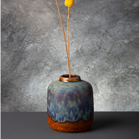 Decorative Centrepiece