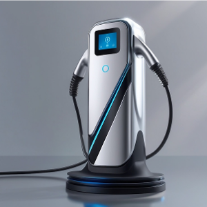 EV Car Charger