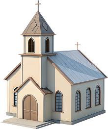 Church Monument
