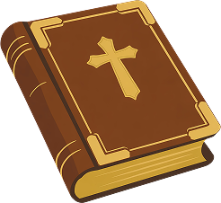 Holy Bible