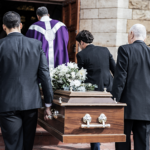 Funeral Service