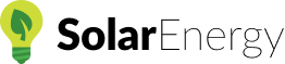 FSE Solar Power Pro