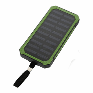 Product Name