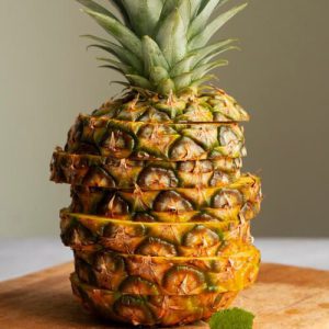 Pineapple