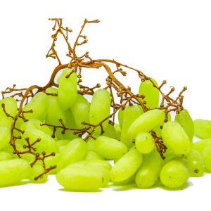 Grapes