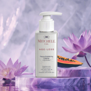 Facial Cleanser