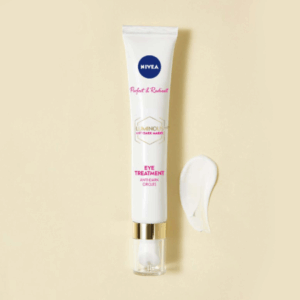 Eye Cream