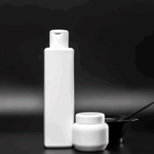 Curl creams