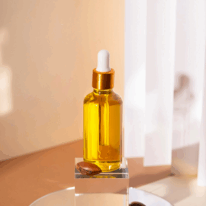 Hair serums