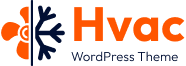 HVAC Services Pro