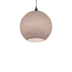 Tradition Flower pot