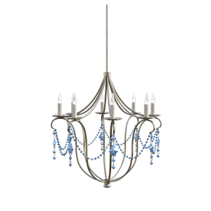 Standard height tables