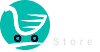 Online Toys Shop Pro
