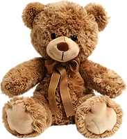 Teddy Bears