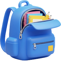 School Bags