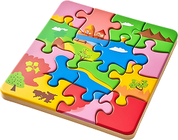 Puzzle Games