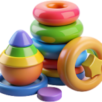 Kids Accessories