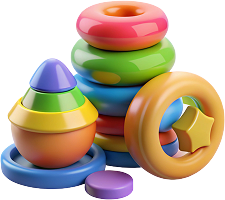 Kids Accessories
