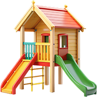 Play Sets