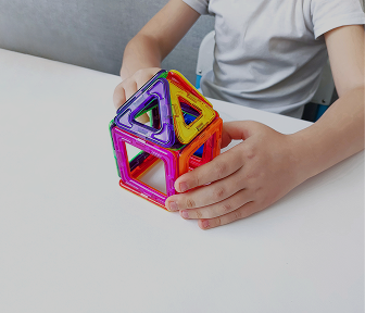 Creative Art Kits