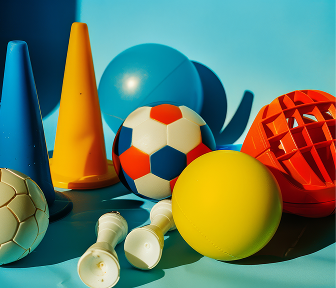 Educational Toys