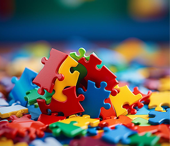 Puzzle Games