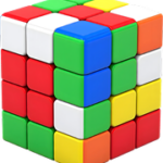 Cube