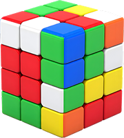 Cube