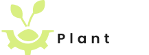 Plant Nursery Pro