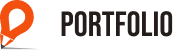 Portfolio Pro