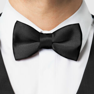 Boutique clothing store fashion