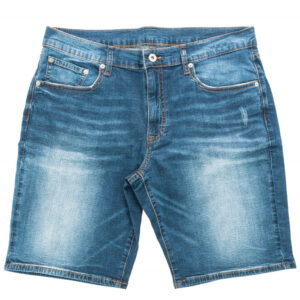 Fashion sweater wool clothing