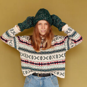 Jeans trousers trouser buttons