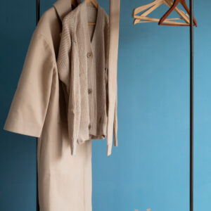 Jeans pants clothing blue fashion