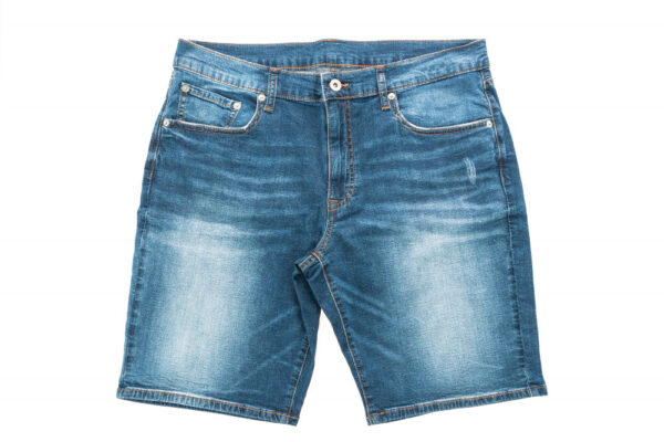 Jeans trousers trouser buttons